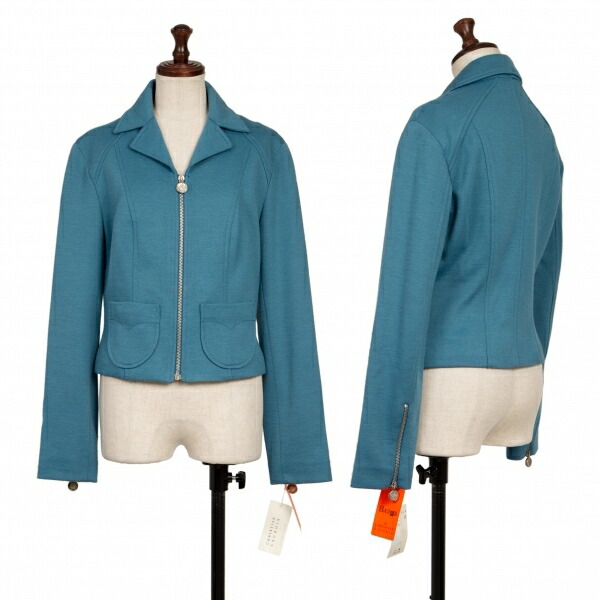 バザールクリスチャンラクロワ　Christian Lacroix フランス　38 楽天市場】【中古】 クリスチャンラクロワバザールCHRISTIAN LACROIX