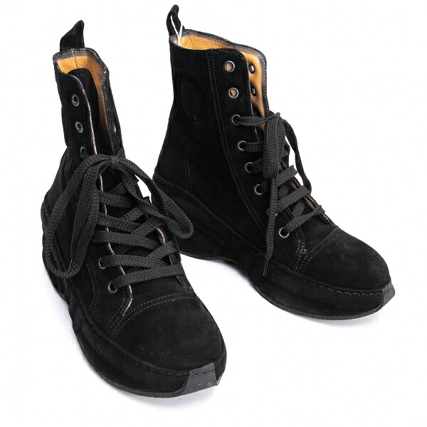 楽天市場】廃盤 Jean Paul GAULTIER ジャンポールゴルチエ 「3