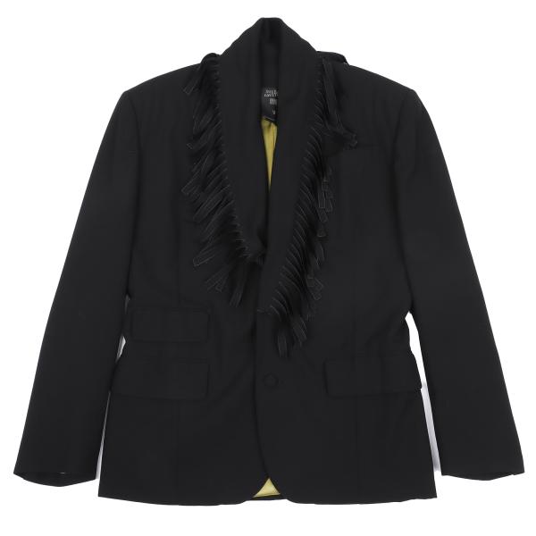 楽天市場】【中古】美品 ジャンポールゴルチエ オム Jean Paul