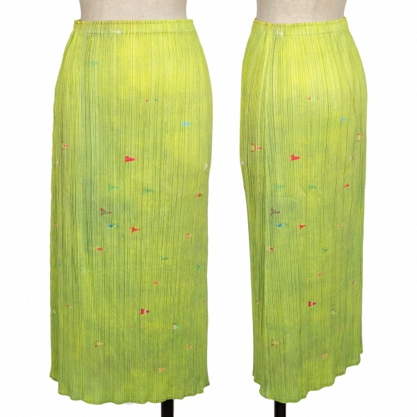 楽天市場】【中古】BLESS｢SMLXL SKIRT FLOWER｣ 花柄ジップ