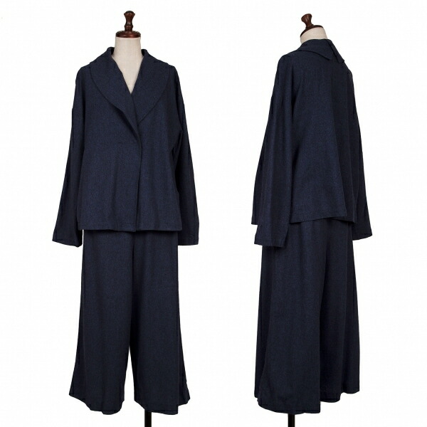 楽天市場】美品【中古】レキップヨシエイナバ L'EQUIPE YOSHIE INABA