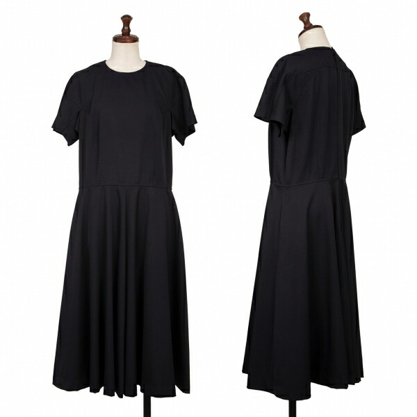 楽天市場】【美品/定価6万】タオ コムデギャルソン TAO COMME 楽天市場】【美品/定価6万】タオ コムデギャルソン TAO COMME