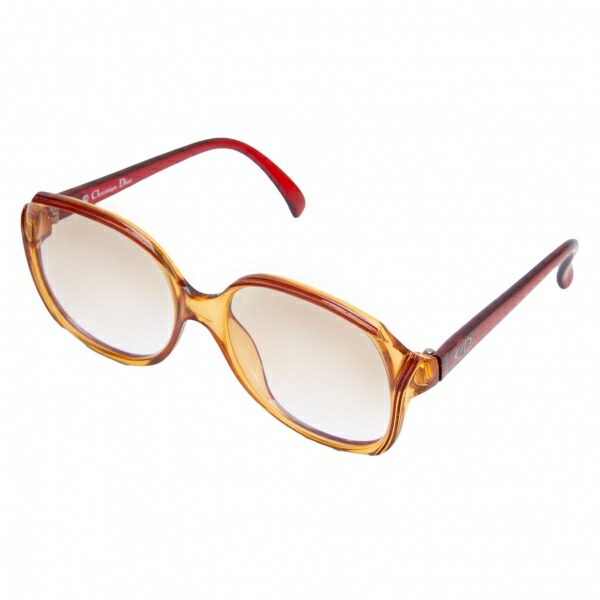 楽天市場】【中古】Christian Dior クリスチャン ディオール