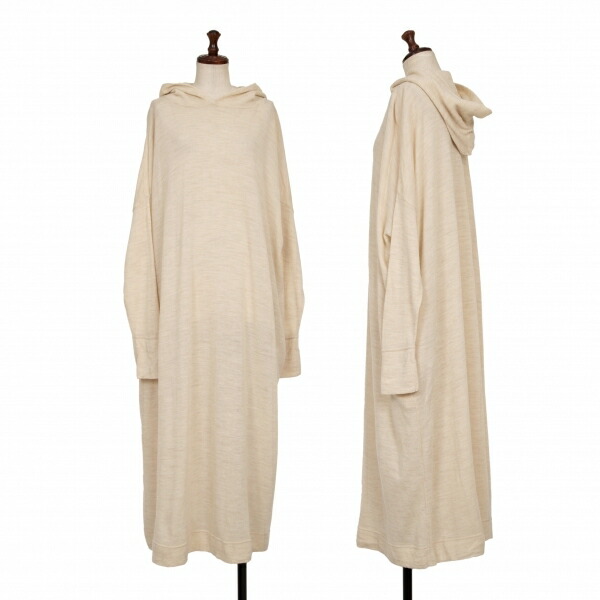 45R コットンワンピース 楽天市場】【美品】45R【コットンツイードワンピース】45rpm 25040055