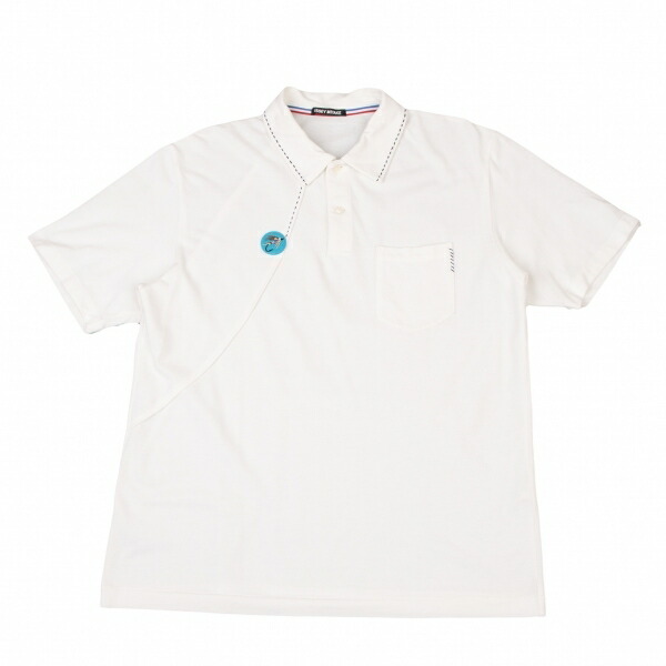 issey miyake ポロシャツ HOMME PLISSE オムプリッセ 楽天市場】issey miyake homme plisse（ポロシャツ｜トップス