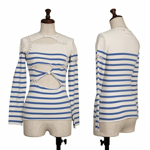 楽天市場】Jean Paul GAULTIER FOR SEPT PREMIERES