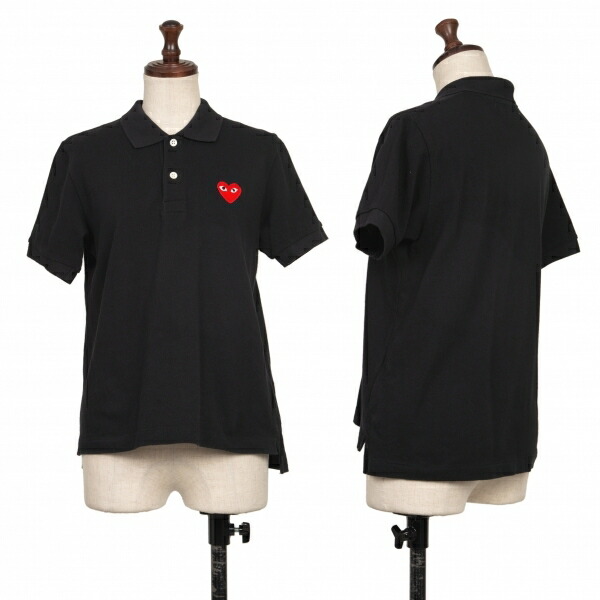楽天市場】【中古】 コムデギャルソンCOMME des GARCONS