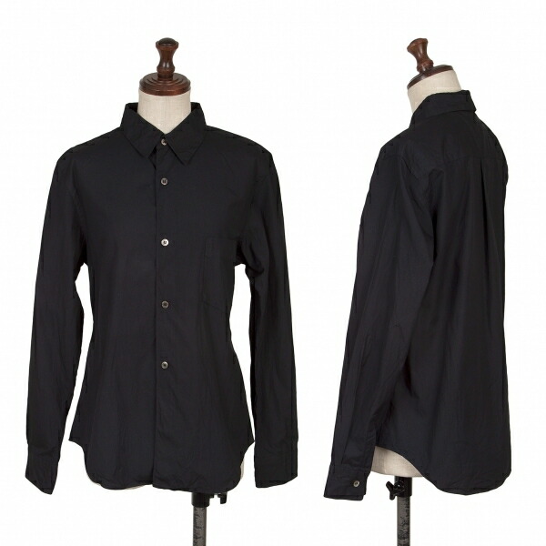 楽天市場】【中古】 ローブドシャンブル コムデギャルソンrobe de