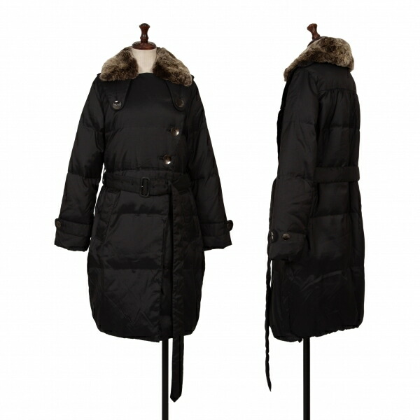 楽天市場】美品□Paul Smith ポールスミス 総柄 フランス産ダウン使用