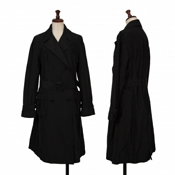 楽天市場】古着 ポールスミス ブラックレーベル Paul Smith BLACK