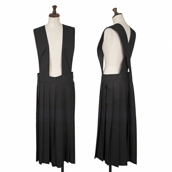 楽天市場】COMME des GARCONS COMME des GARCONS