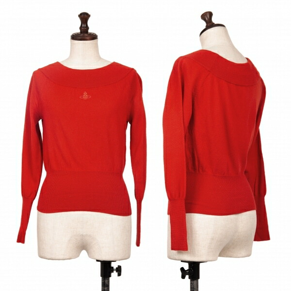 楽天市場】//ヴィヴィアンウエストウッド Vivienne Westwood REDLABEL