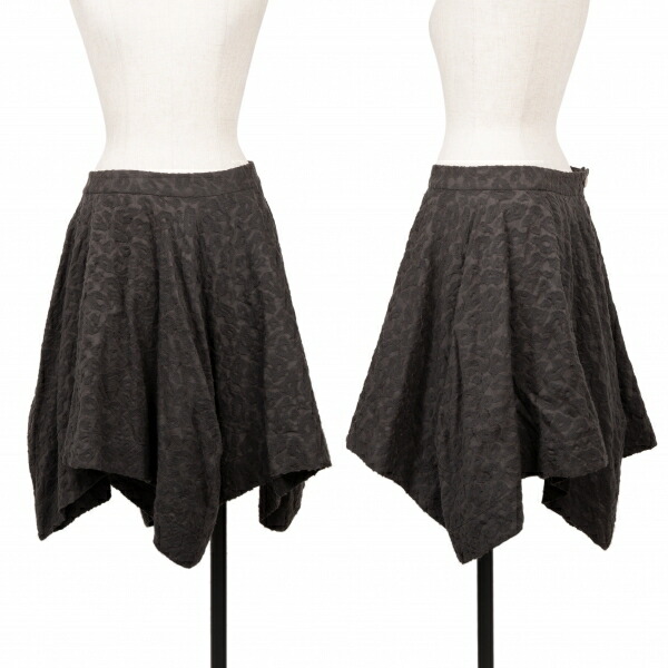 楽天市場】未使用品△Vivienne Westwood Red Label ヴィヴィアン