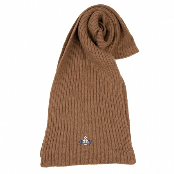 楽天市場】【中古】 Vivienne Westwood / ボンボン付きボーダー