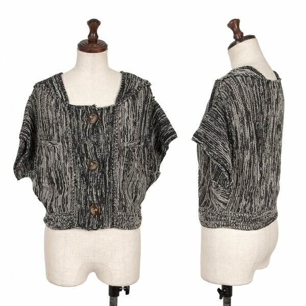 Vivienne Westwood ジャケット 楽天市場】Vivienne Westwood ヴィヴィアンウエストウッド 「40