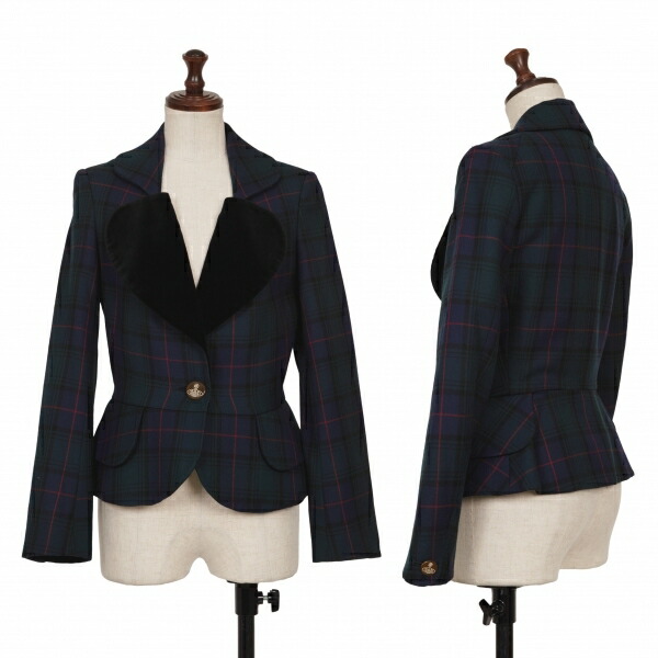 楽天市場】【中古】 プリーツプリーズPLEATS PLEASE ベルテッド