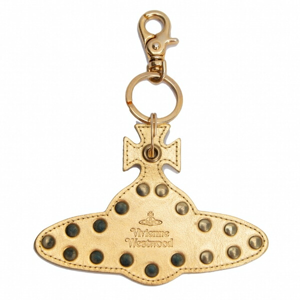 Vivienne Westwood 宇宙チャームネックレス ◇Vivienne Westwood◇MAN NEW PETITE ORB ネックレス (Vivienne
