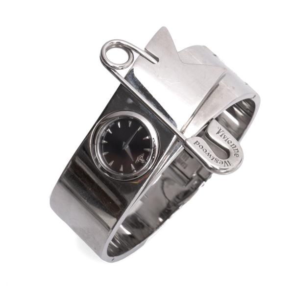 楽天市場】【中古】 Vivienne Westwood / トワレ柄 バングル