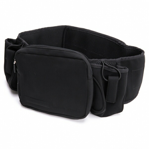 MIUMIU ミュウミュウ　ウエストポーチ 美品 楽天市場】MIUMIU ミュウミュウ ポーチ 5NG010_2CTB_F0002