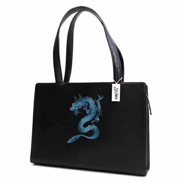 ゴルチエのインポートバッグ 楽天市場】ジャンポールゴルチエ（ショルダーバッグ