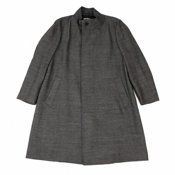 楽天市場】【イッセイミヤケ】Issey miyake メンズ ヴィンテージ