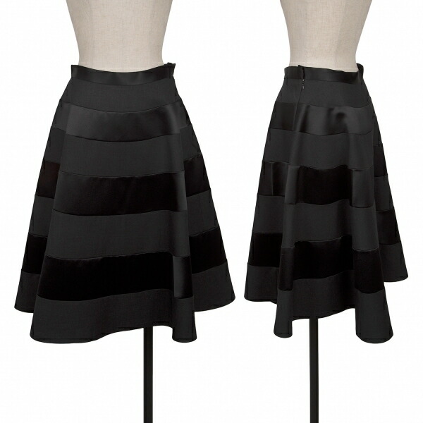 楽天市場】【中古】 ジュンヤワタナベ コムデギャルソンJUNYA