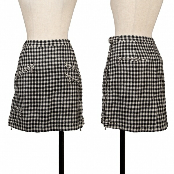 楽天市場】【ジュンヤ ワタナベ】Junya Watanabe コムデギャルソン