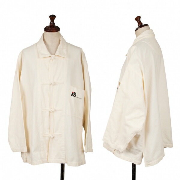 楽天市場】♪♪【中古】ISSEY MIYAKE イッセイミヤケ PLEATS