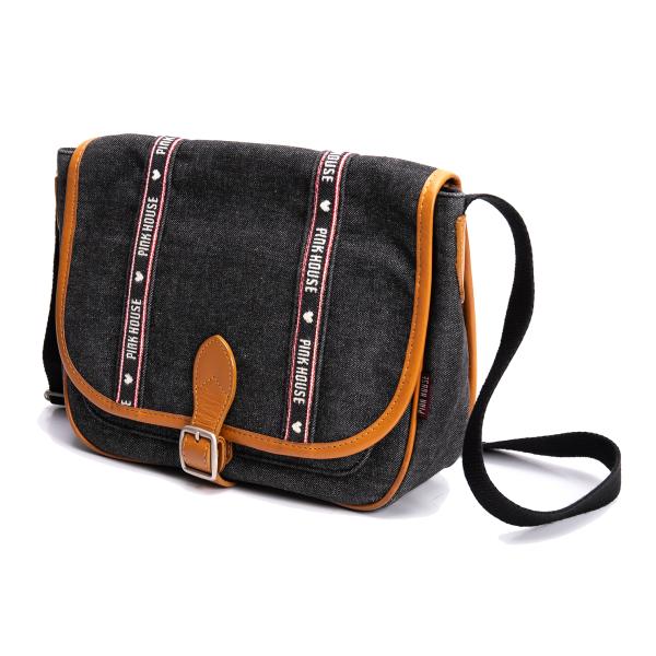 楽天市場】Vintage PINK HOUSE ヴィンテージ ピンクハウス 2way