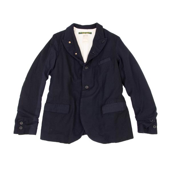 楽天市場】【新品】 Paul Harnden / ポールハーデン | 2019AW