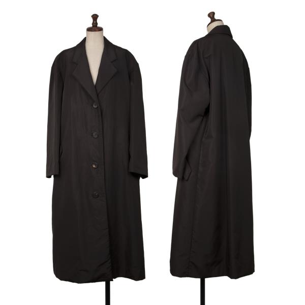 楽天市場】イッセイミヤケ 12AW ナイロン ポリエステル パラシュート