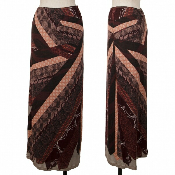楽天市場】【中古】Jean Paul GAULTIER FOR SEPT PREMIERES