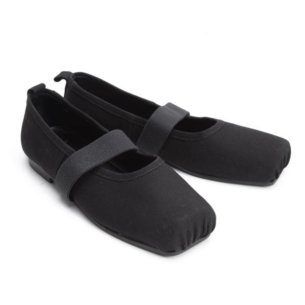 【美品】コムデギャルソン パンプス 23.0 ウェッジソール レザー ブラック 楽天市場】COMME des GARCONS コムデギャルソン 23AW ラウンド