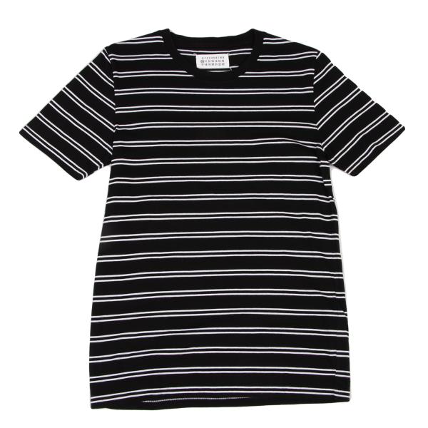 楽天市場】Maison Martin Margiela メゾンマルタンマルジェラ T