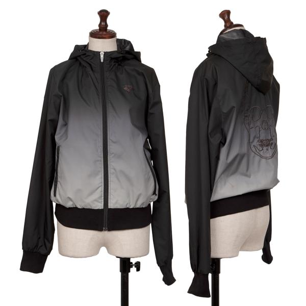 楽天市場】ルシアンペラフィネ lucien pellat-finet レディース