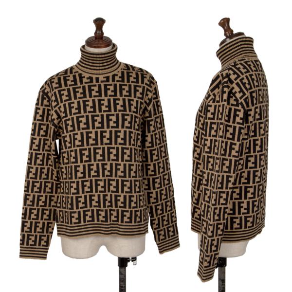 コムデギャルソンCOMME des GARCONS ドットジャガード二次元半袖ニット 黒XS 【レディース】 楽天市場】【中古】 コムデギャルソンCOMME des GARCONS ドット