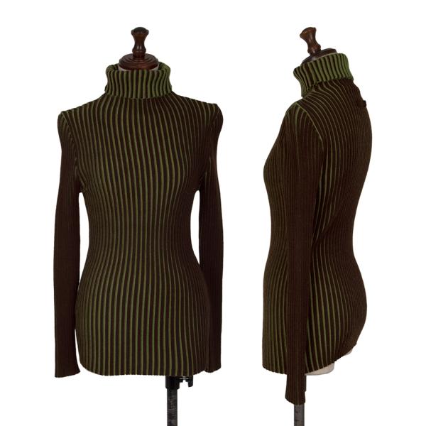 楽天市場】【中古】 ジャンポールゴルチエ クラシックJean Paul