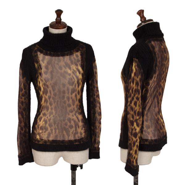 楽天市場】【中古】 ジャンポールゴルチエ ファムJean Paul GAULTIER