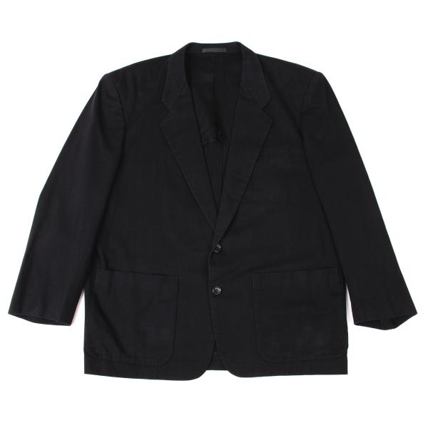 楽天市場】COMME des GARCONS HOMME コムデギャルソンオム