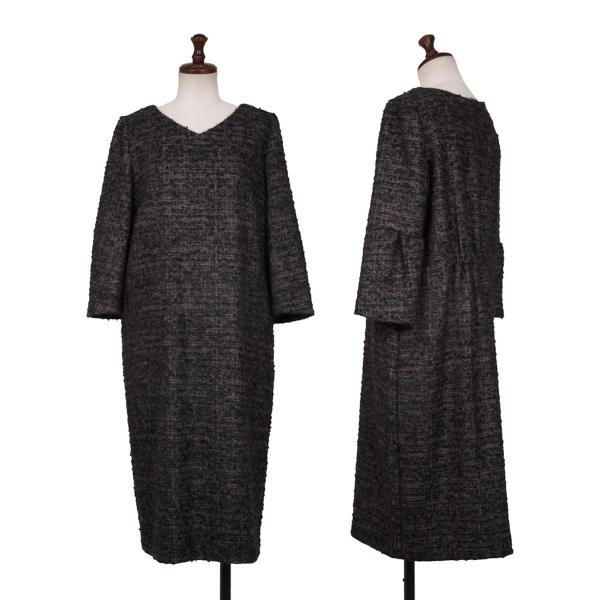 楽天市場】【定価8.3万】ミナペルホネン mina perhonen following day