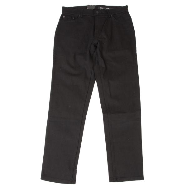 パンツ 90s DKNY chalk stripe double slacks 楽天市場】◇ DKNY ダナキャランニューヨーク ピンストライプ