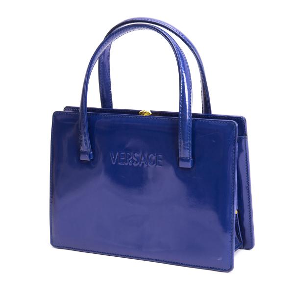 楽天市場】【バッグ】GIANNI VERSACE ジャンニ ヴェルサーチ