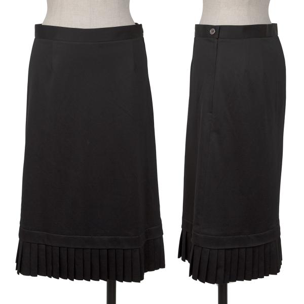 JUNYA WATANABEコムデギャルソン ベージュ 立体感スカート 楽天市場】【中古】 ジュンヤワタナベ コムデギャルソンJUNYA