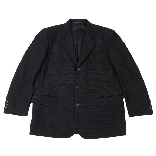 楽天市場】【中古】 COMME des GARCONS HOMME コムデギャルソンオム