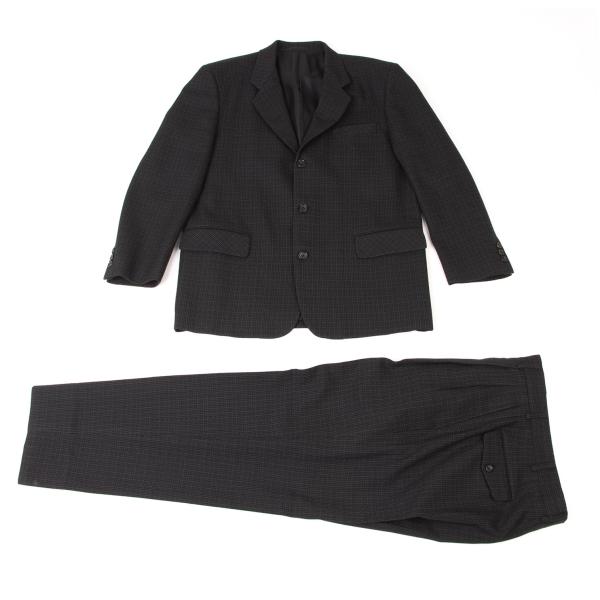 COMME des GARÇONS スーツHB-J101/HB-P101 COMME des GARÇONS スーツHB-J101/HB-P101 メンズ