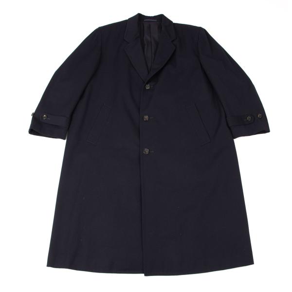 楽天市場】【中古】COMME des GARCONS HOMME PLUS 18SS チェック