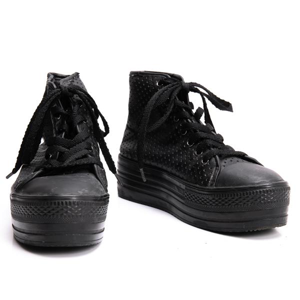 ジュンヤ ワタナベ コムデ ギャルソン 04SS スニーカー 楽天市場】eYe COMME des GARCONS JUNYAWATANABE MAN×VANS アイ
