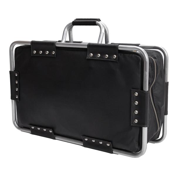 Jean Paul GAULTIER  トランクバック 楽天市場】【中古】Jean Paul GAULTIER / スタッズデザイン