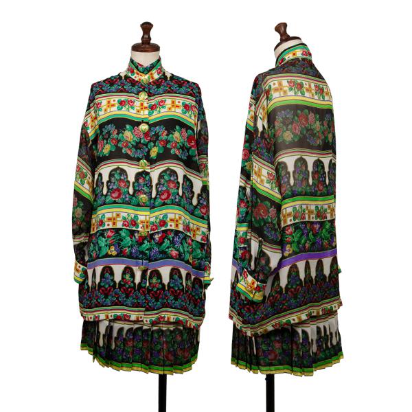 楽天市場】ヴェルサーチジーンズクチュール VERSACE JEANS COUTURE