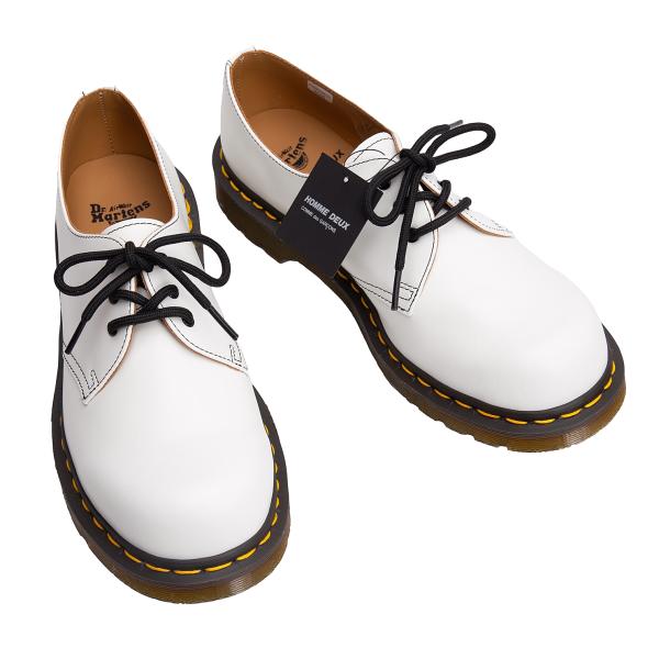楽天市場】COMME des GARCONS HOMME DEUX コムデギャルソン